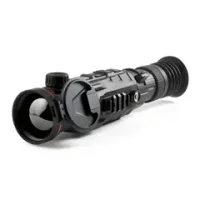 Тепловизионный прицел Longot TR650L