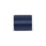 Нитки для пэчворка SumikoThread 200 м, (219 ярд), 26 т.синий