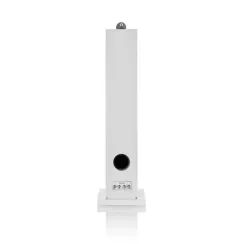 Bowers & Wilkins 703 S3 Satin White