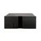 Vitus Audio RI‐101 MK II Jet Black