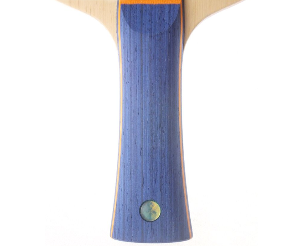 BUTTERFLY Timo Boll Spirit OFF