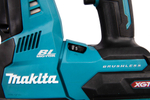 Перфоратор SDS-Plus, XGT Makita HR004GZ