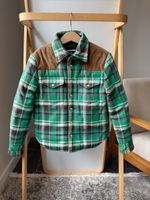 Куртка Dsquared2, 128