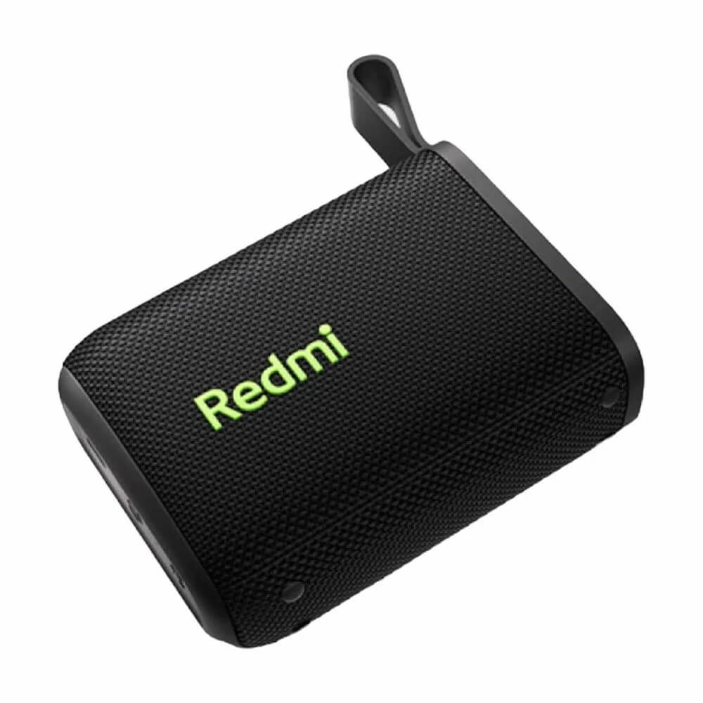Колонка Redmi Bluetooth Speaker