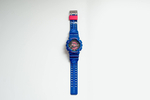 Наручные часы Casio GA-110JAH22-2A