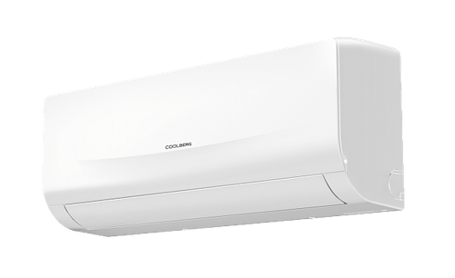 Настенный кондиционер Coolberg CS18W1_IN / CS18W1_OUT