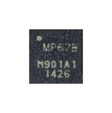 MP67B контроллер гироскопа и акселерометра для iPhone 6, iPhone 6 Plus, iPhone 6s