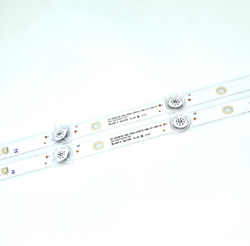 QY-D32N218-2X6-OD20-544X12-EMC-V1-240116 261501024120 подсветка для BQ 24FS32B Витязь 32LF1230 Hi VHIX-32F219MSY (комплект)