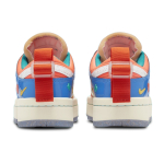 Кроссовки Nike, DJ5063-414