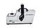 DJ POWER SNOW-1250