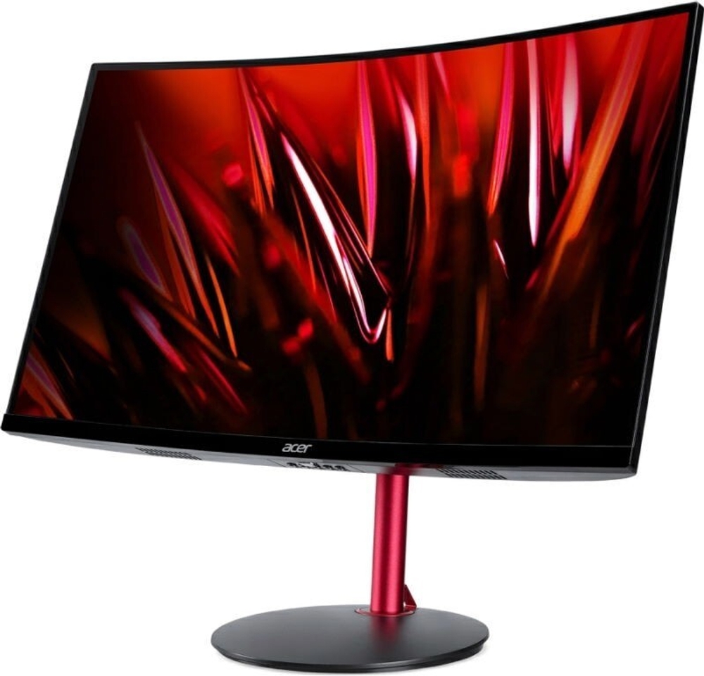 Монитор 27" Acer Nitro XZ272UVbmiiphx (UM.HX0EE.V01)
