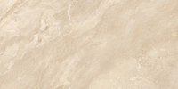 LCM Argenta Beige 60x120