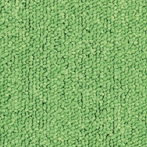Ковровая плитка Balsan - Season - Summer Winter (240)