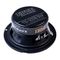 EDGE EDPRO65L-E6