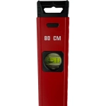 Уровень строительный 80 см SPITZ DLS1800SR2