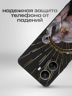 Чехол на Huawei Nova 10 SE