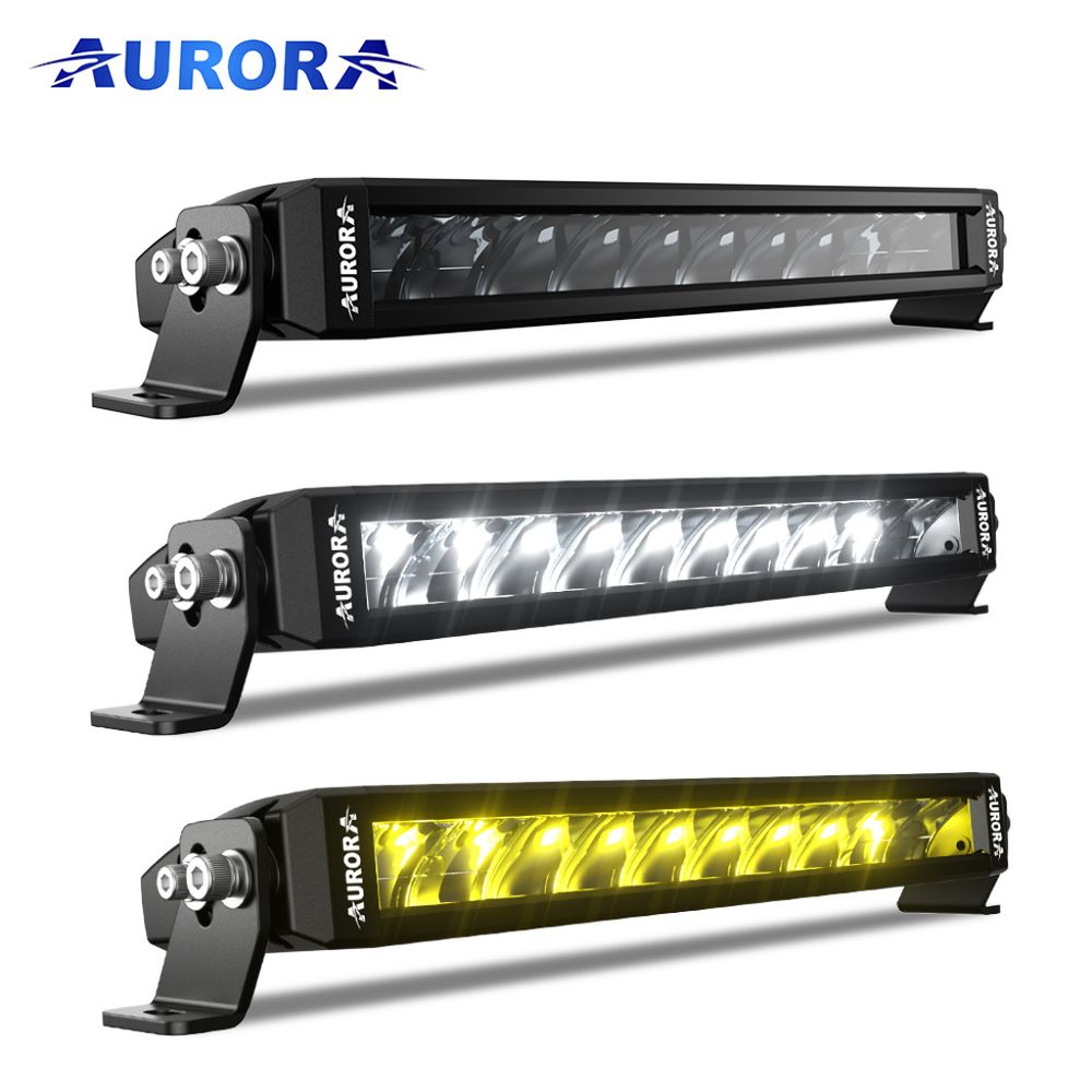 Aurora ALO-S6-50-R4R5H1