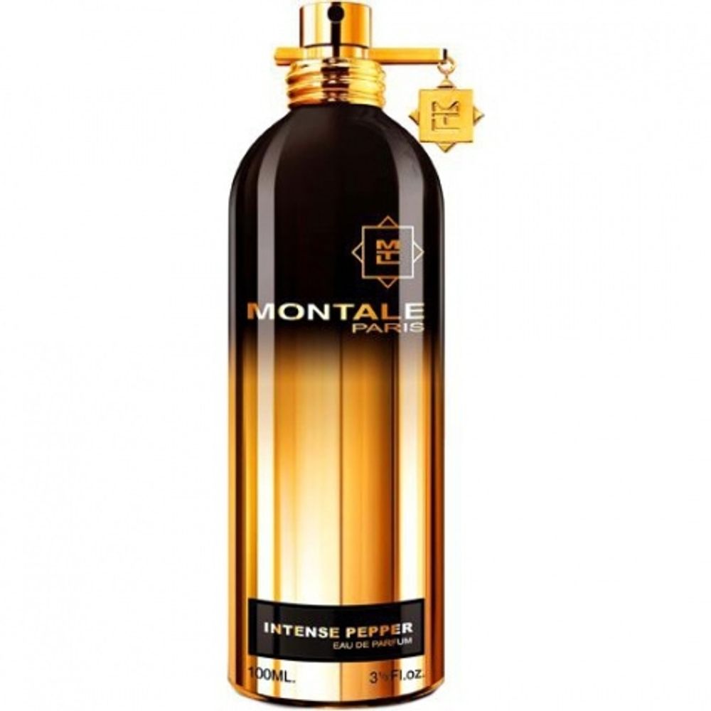 Купить духи Montale Intense Pepper, монталь отзывы, алматы монталь парфюм