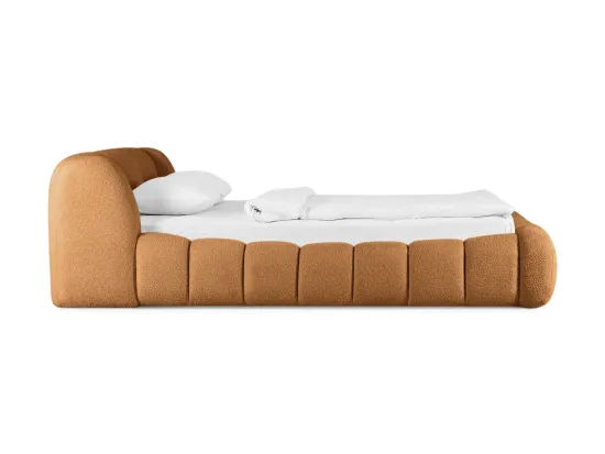 Кровать Litta Simple без подъемного механизма 961679