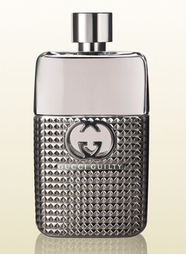 Gucci Guilty Studs Pour Homme
