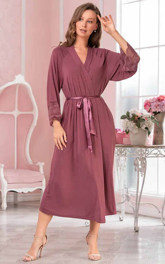 Leticia 1679 какао