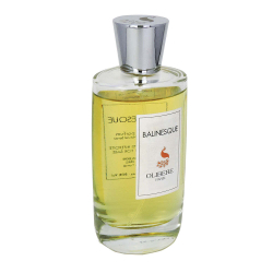 Olibere Balinesque