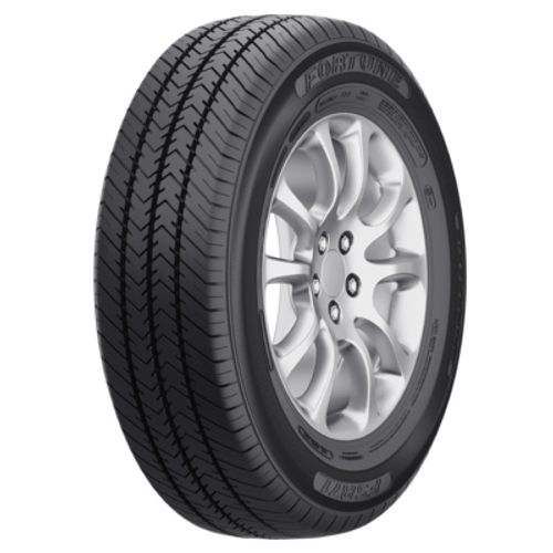 Купить Легковая шина Fortune FSR71 215/75R16C