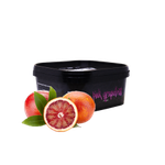 Unity - Pink grapefruit (250g)
