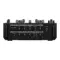 Pioneer DJM-S7