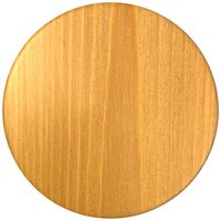 BL-0039