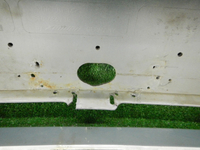 DSCN9186.JPG