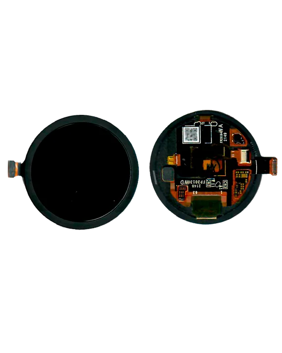 Дисплей для Huawei GT 3 Pro 43mm