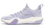 361° Ag Volley 3 Hangzhou Leno Breathable Cushioning Abrasion Resistant Rebound Low top Performance Basketball Shoes
