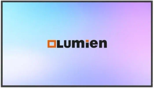 Панель Lumien  Standard