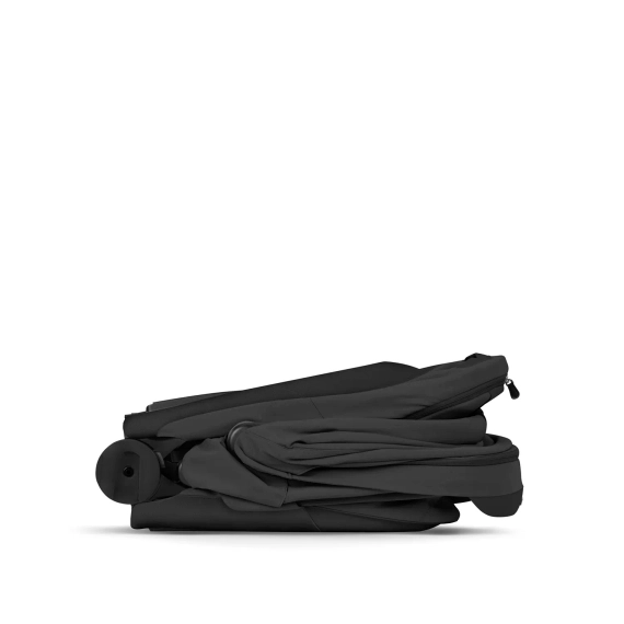 Спальный блок Cybex Mios / Coya Style Sepia Black