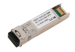 SFP модуль Dahua TSFP-1310-20-SMF