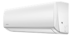 Сплит-система кондиционер настенный Xigma Turbocool XG-TXC70RHA на 68 м²