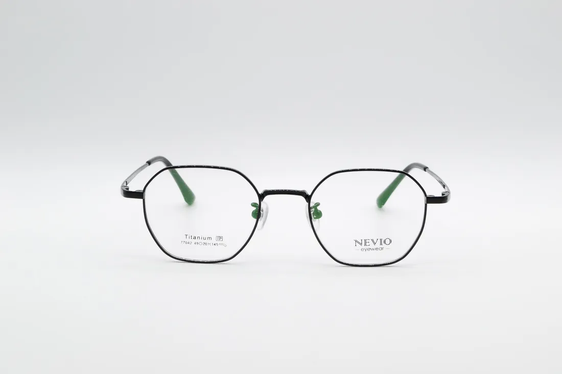 Изг. оправы Nevio 77042 C3