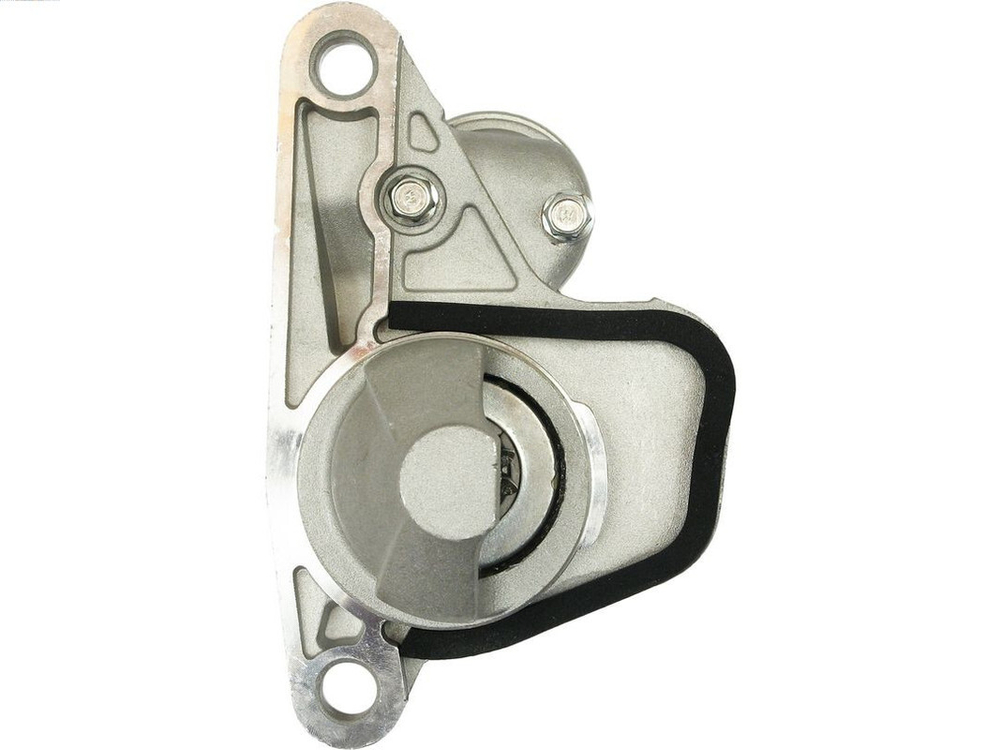 AS-PL - S2035-ASL - Starter