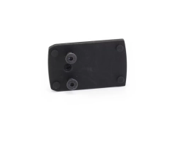 Планка Osight RMSc для прицела Osight S/SE/C/K на пистолет GP