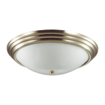 Потолочный светильник Lumion KAYLA 5262/3C