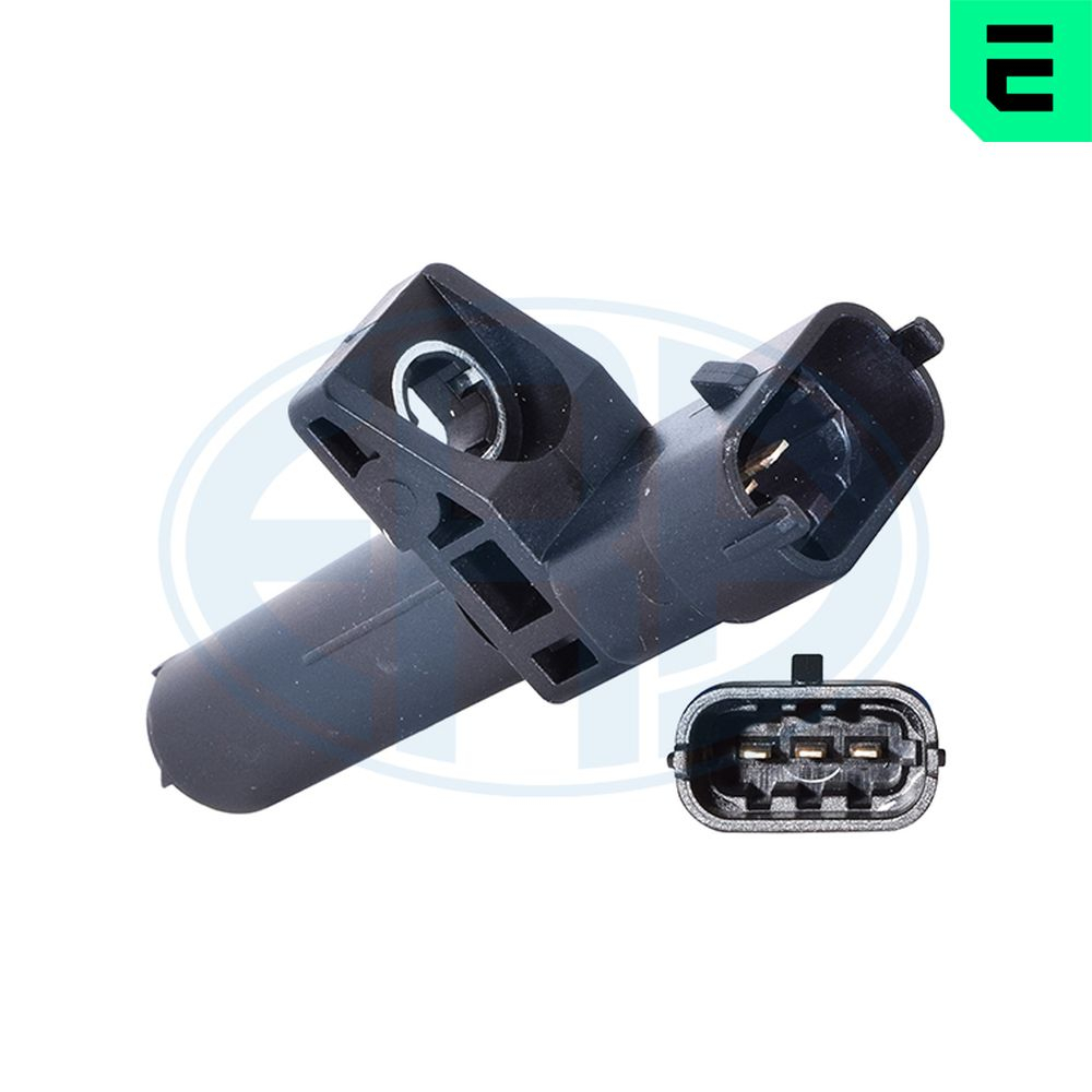 ERA - 551574A-ERA - Davac impulsa, radilica