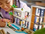 Конструктор LEGO Creator 3in1 31153 Современный дом