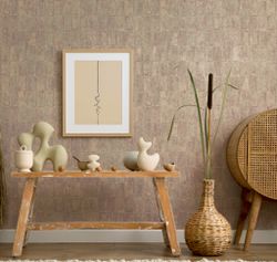 Stucco / Стукко