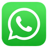 icon whatsapp