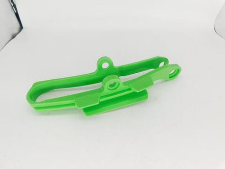 Слайдер приводной цепи Kawasaki KX250F 09-16 KX450F 09-15