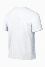 Футболка Nike Dri-FIT ADV Vapor 5 - белый