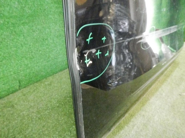 DSCN3304.jpg