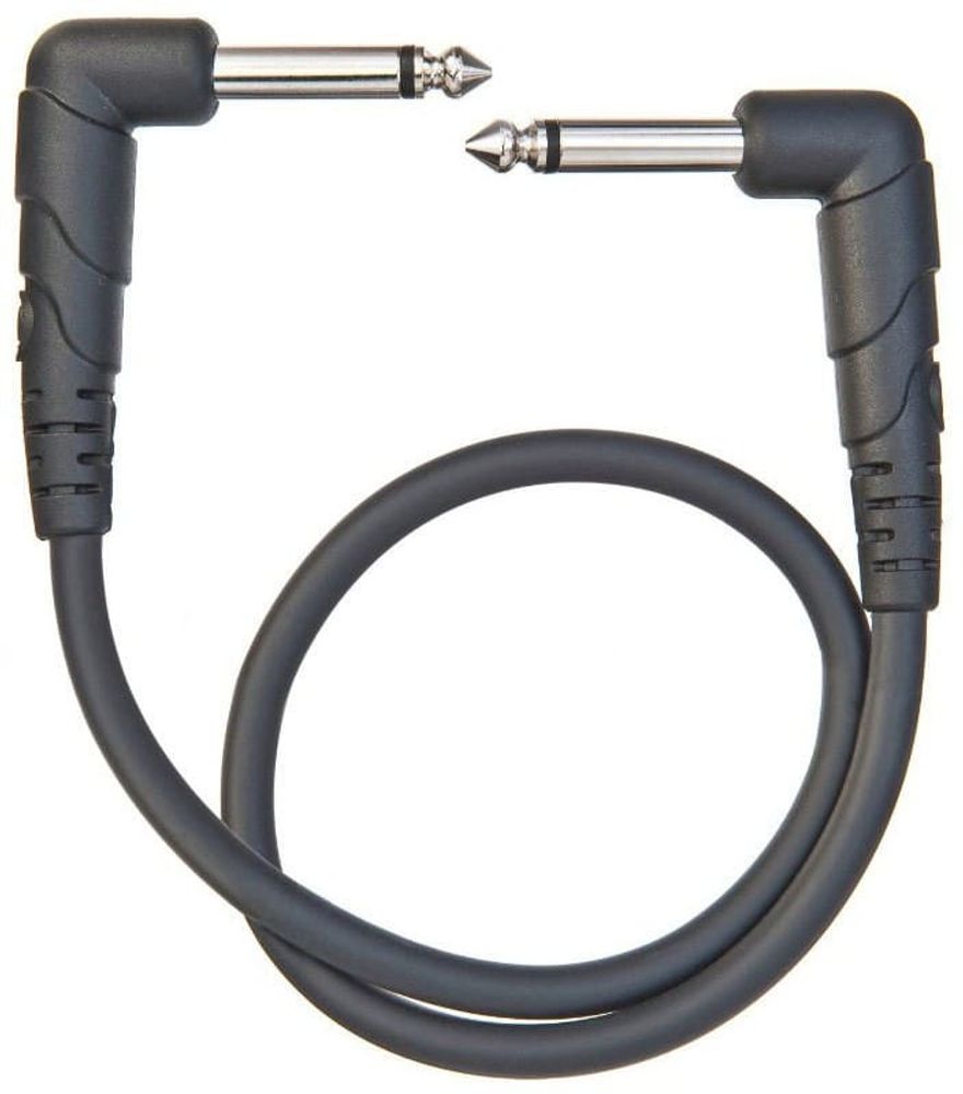 D'ADDARIO PW-CGTPRA-01