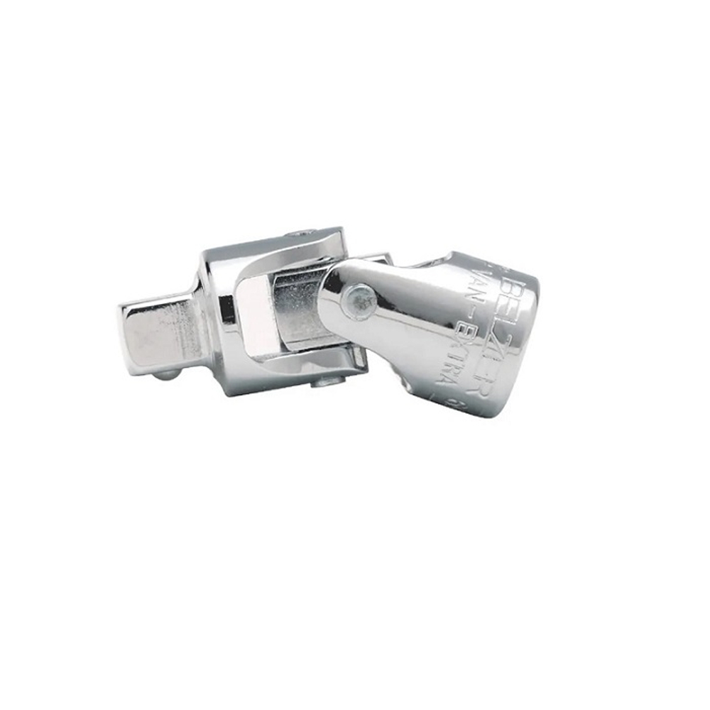 Кардан шарнирный 1/4", BAHCO (Швеция)